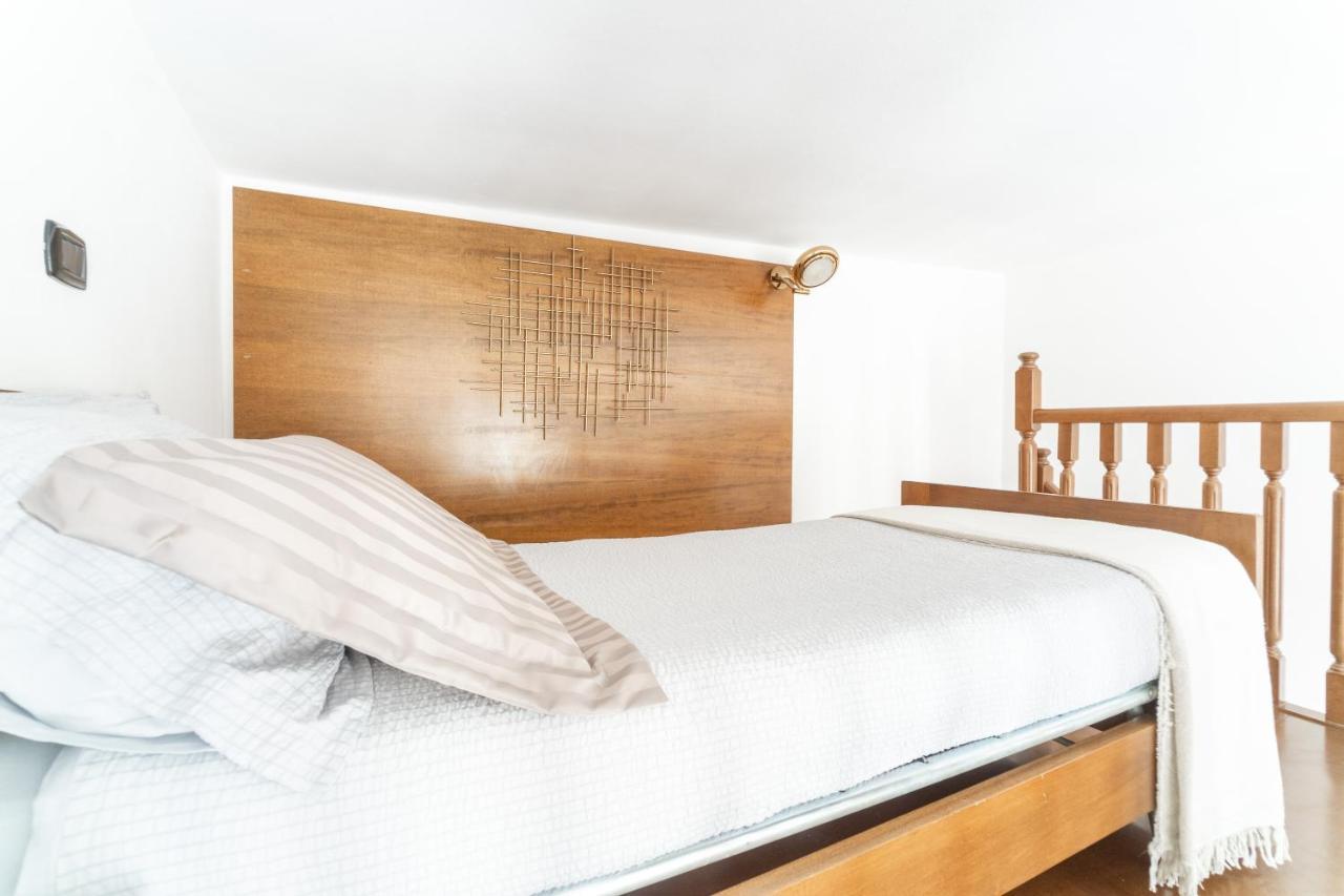 Apartment Grand 1845