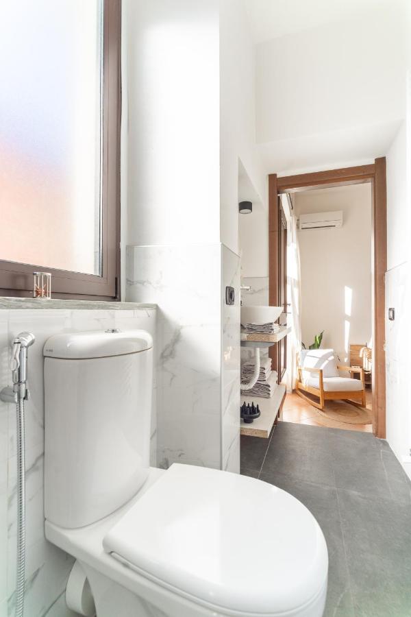 Apartment Grand 1845