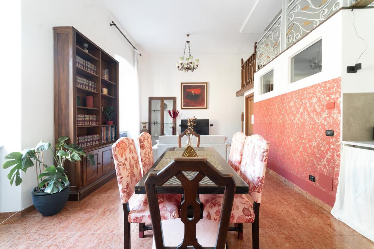 Grand 1845 Bergamo